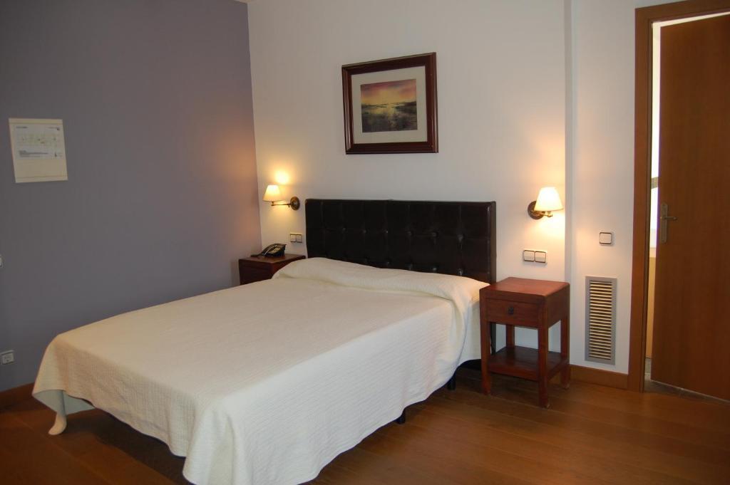 Hotel Moli De La Torre Bigues I Riells Pokój zdjęcie