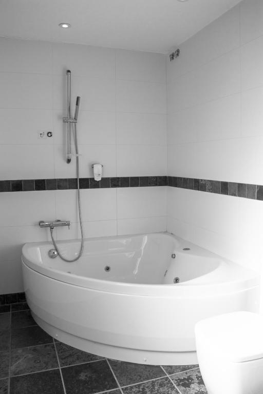 Hotel Moli De La Torre Bigues I Riells Pokój zdjęcie