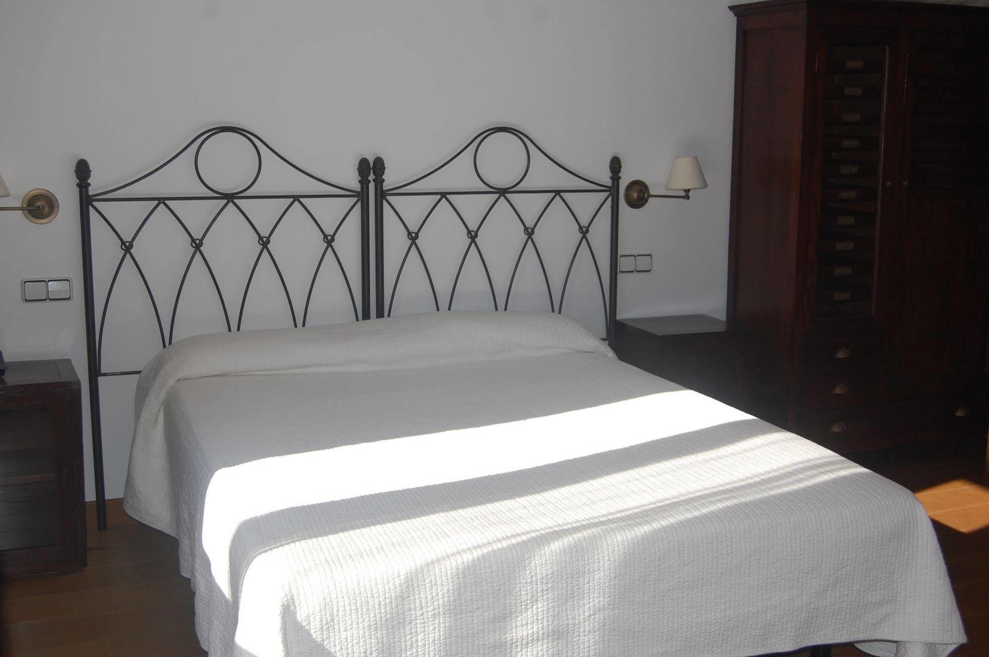 Hotel Moli De La Torre Bigues I Riells Zewnętrze zdjęcie