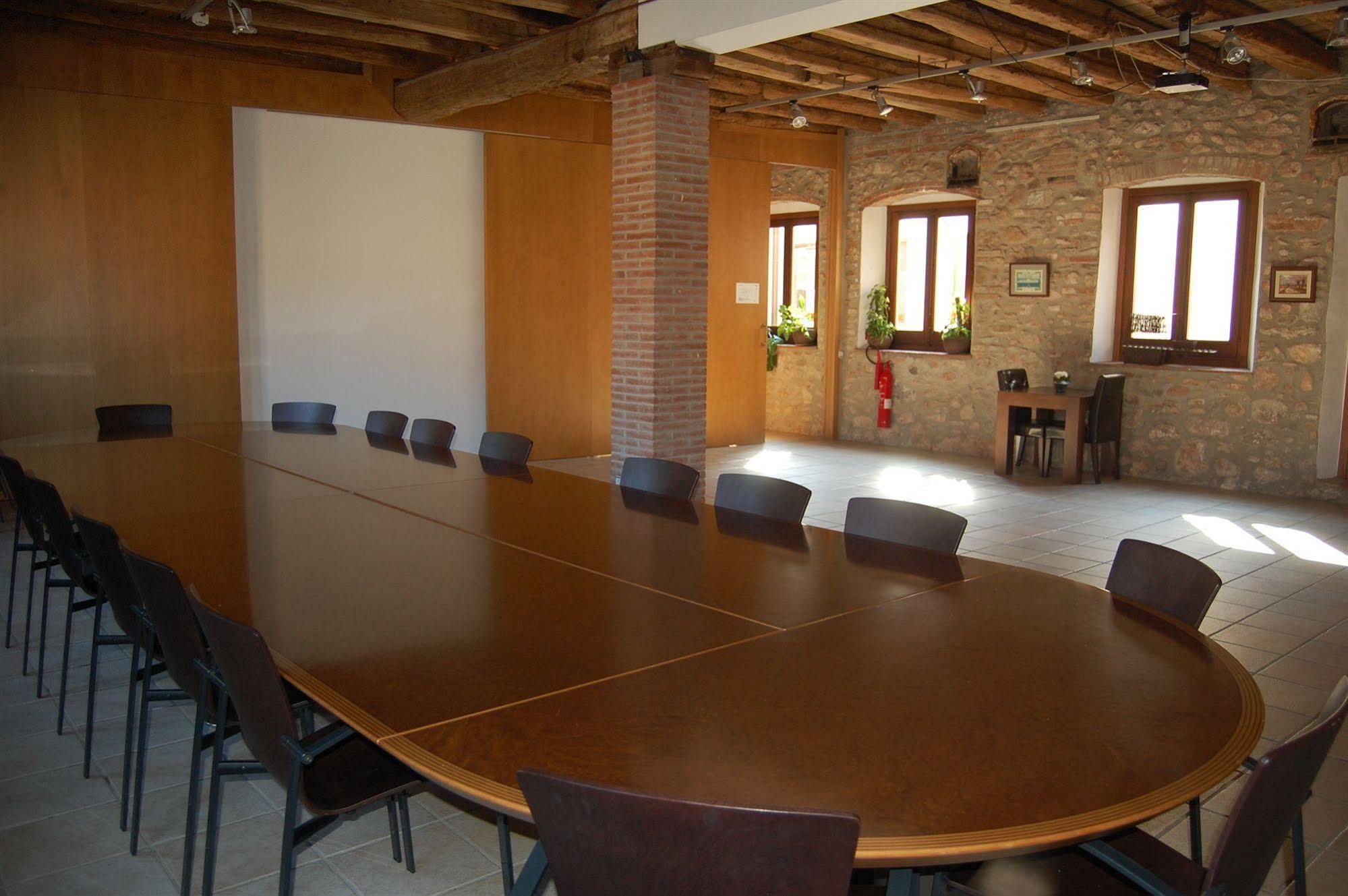 Hotel Moli De La Torre Bigues I Riells Zewnętrze zdjęcie